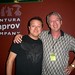 Chris Greer Photo 25