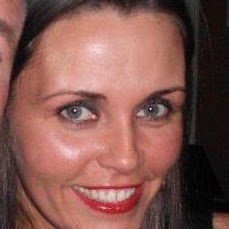 Shelley Dunn Photo 33 Shelley Dunn Photo 33