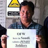 Roger Villanueva Photo 10