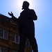 Joseph Cowan Photo 11