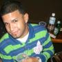 Reynaldo Rios Photo 6