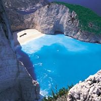 Christine Grimes Photo 24