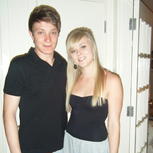 Amy Hubbard Photo 16 Amy Hubbard Photo 16