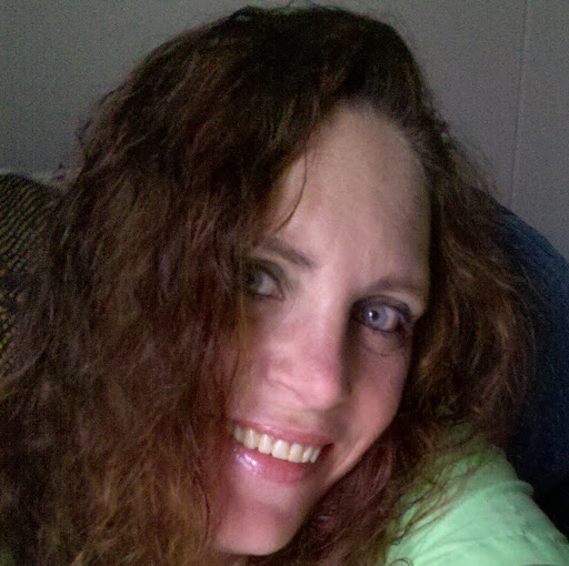 Debra Cain Photo 15