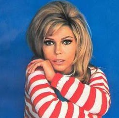 Nancy Sinatra Photo 9