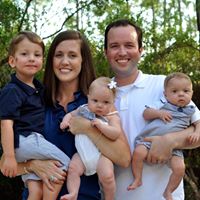 Kathryn Lavelle Photo 9 Kathryn Lavelle Photo 9