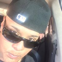 Freddy Reyes Photo 19