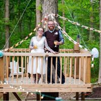 Josh Richey Photo 13