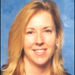 Susan Sullivan Photo 43 Susan Sullivan Photo 43