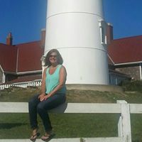 Janet Winslow Photo 28