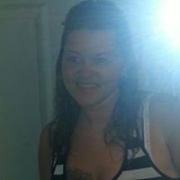 Christina Neill Photo 22
