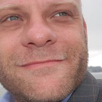 Michael Behrens Photo 28 Michael Behrens Photo 28