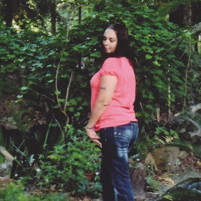 Melissa Hatchel Photo 3