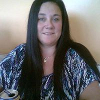 Julia Henshaw Photo 5 Julia Henshaw Photo 5