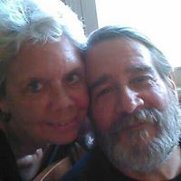 Joann Hall Photo 24