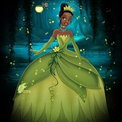 Teresa Anthony Photo 8