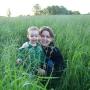 Rebecca Mcclain Photo 44