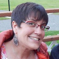 Robin Carson Photo 19