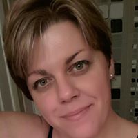 Laura Frazier Photo 39