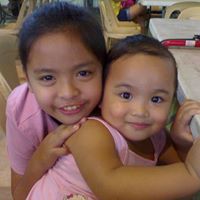 Edgar Magallanes Photo 12