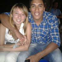 Robert Matias Photo 23