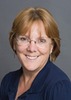 Susan Haley Photo 19