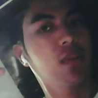 Robert Rosas Photo 17