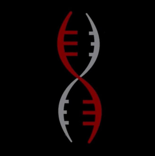 Jeffrey Cannon Photo 19