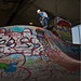 Randy Cross Photo 31