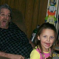 Sandy Wolff Photo 11