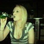 Francesca Daniel Photo 9