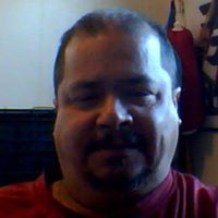 Francisco Velez Photo 34