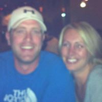 Jillian Terry Photo 9