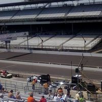 Christopher Burks Photo 19