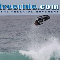 Todd Andrews Photo 16