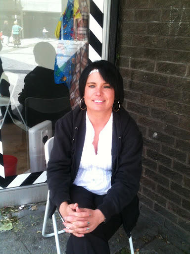 Cheryl Douglas Photo 33