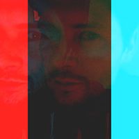 Matthew Stamper Photo 16 Matthew Stamper Photo 16