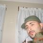 Edgardo Cartagena Photo 12