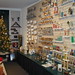 Debbie Monts Photo 6