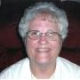 Kathy Payne Photo 35