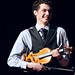 Chase Potter Photo 5