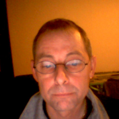 Michael Lenz Photo 24