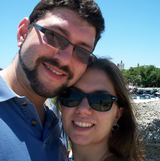 Michelle Bommarito Photo 8