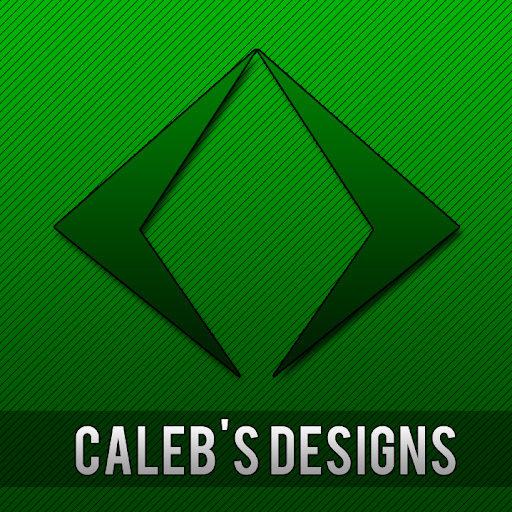 Caleb Arnold Photo 9