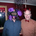 Jerry Godfrey Photo 18