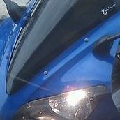 Billy Swanson Photo 26