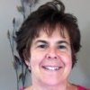 Ellen King Photo 2