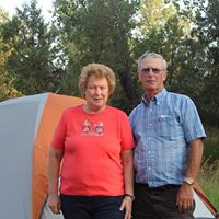 Jerry Hahn Photo 17 Jerry Hahn Photo 17