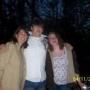 Rebecca Lowery Photo 26