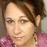 Cindy Birdsong Photo 5